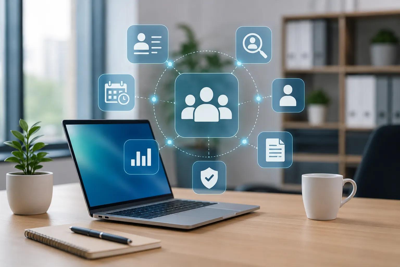 Accounting Software Kenya for Business Owners